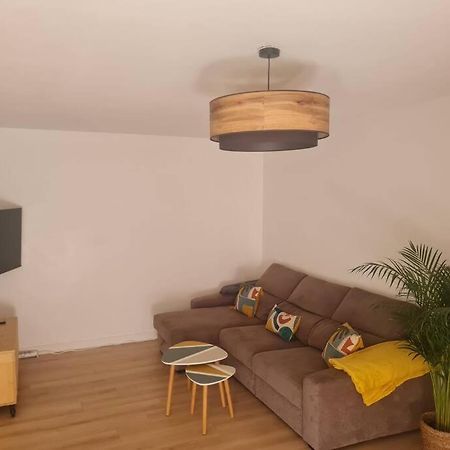 Montpellier, Apt 53M², Exterieur, Parking Sous-Sol エクステリア 写真